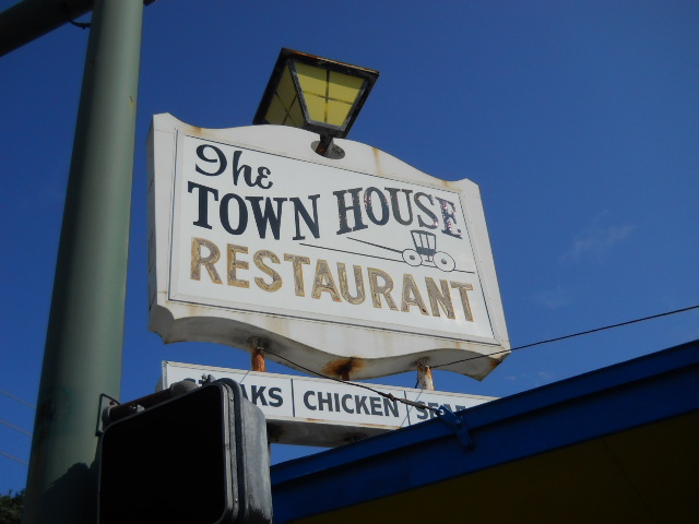 DSCN0830 (640x480) (640x480).jpg